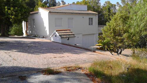 La Casa del bosque - Foto 1