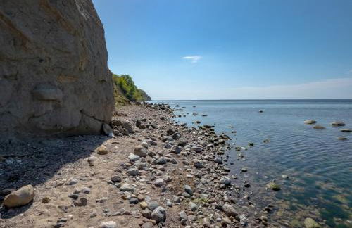 Dat Dörphus am Bodden - WG 02 - Foto 21