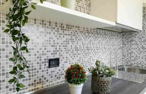 Liberty Suite - Foto 33