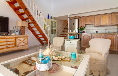 Son de Mar. Único - Photo 19