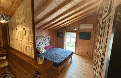 Villa carreyre - Foto 23