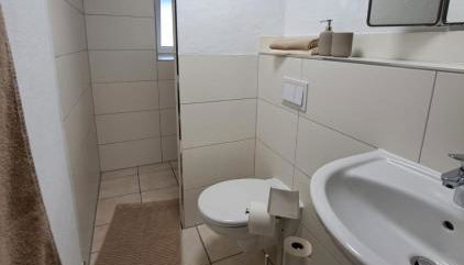 Ferienapartment-Barbara - Foto 2