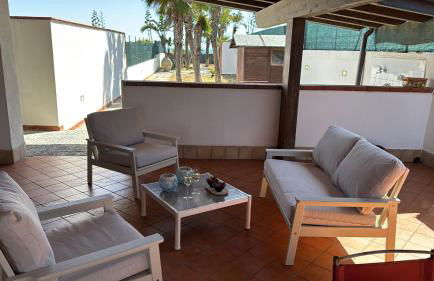 Casa Aurora sul Mare - Foto 12