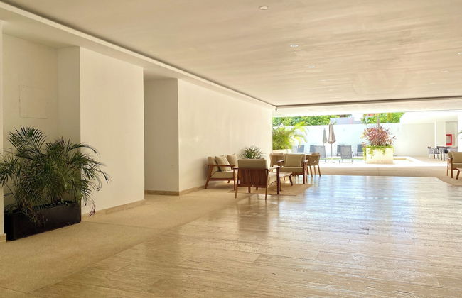 Arkana by Andiani Travel - Foto 3