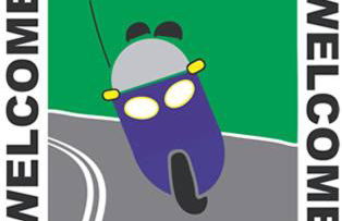 Winkston Holiday Accommodation Peebles - Foto 55