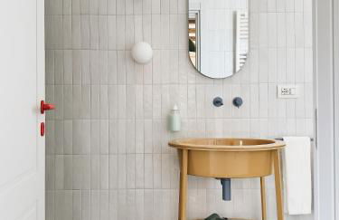 CasaVivi Isolati in Puglia - Foto 78