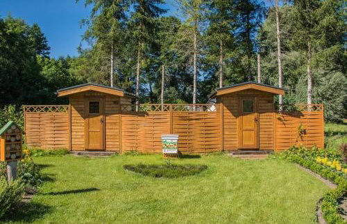 Gościniec Polna Pszczoła - Foto 24