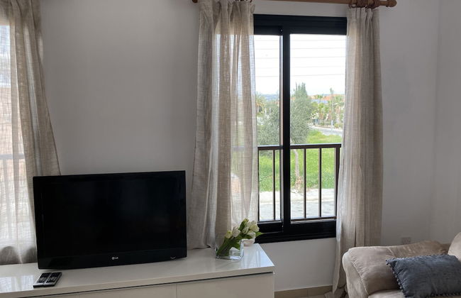 Seashell Apartments - Foto 47