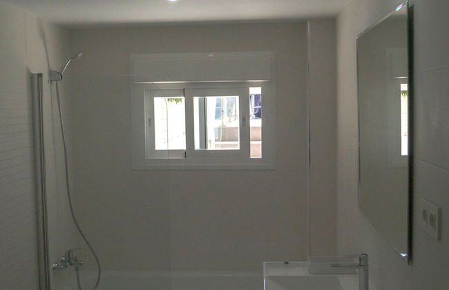 Brisas del Mar - Foto 38