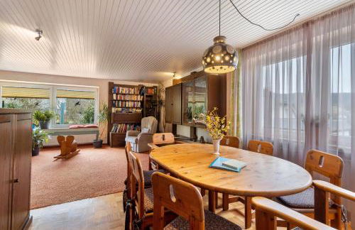 Haus Waldblick - Foto 9