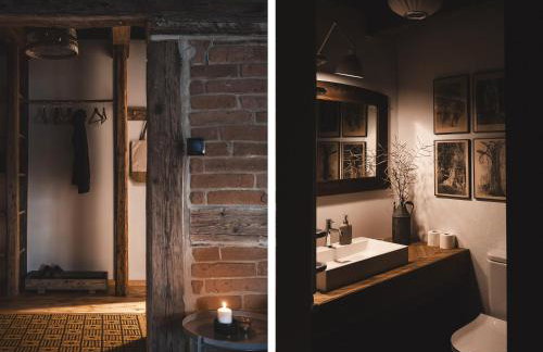 Wietorówka - Foto 29