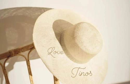 Anna'sHouse - Foto 43