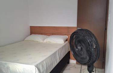 New apartment in João Pessoa - Foto 6