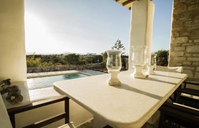 Lithos Private Estate - Foto 19