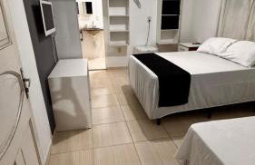 Casa Ilha de Itaparica - Foto 28