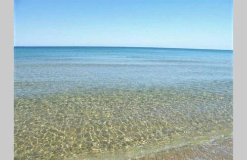 Casa Lido Fiori Beach - Foto 16