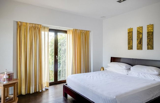 Los Halcones 14 - Foto 4