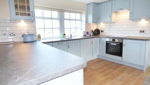 The 'Stables' - Photo 5