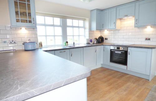 The 'Stables' - Photo 5