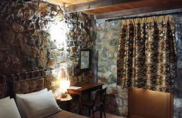 Ataviros Hotel - Foto 93