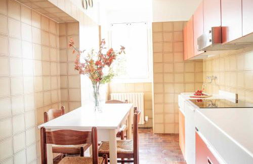 The POSTCARD by Design Studio - Foto 21