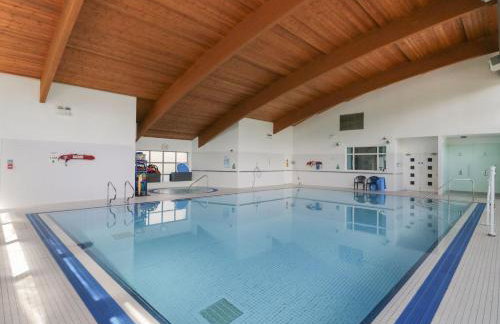 9 Eamont Park - Foto 42