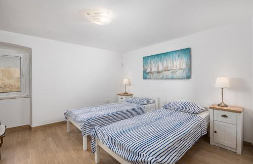 Mediterranean house Markoc new renovated! - Foto 11