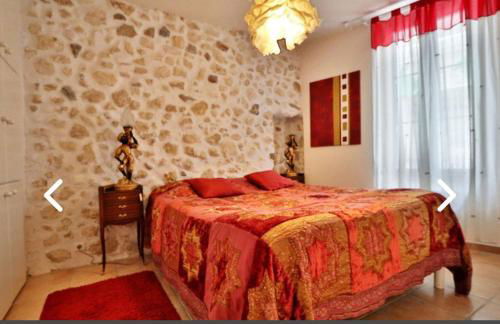 Gîte des Vignerons - Foto 6