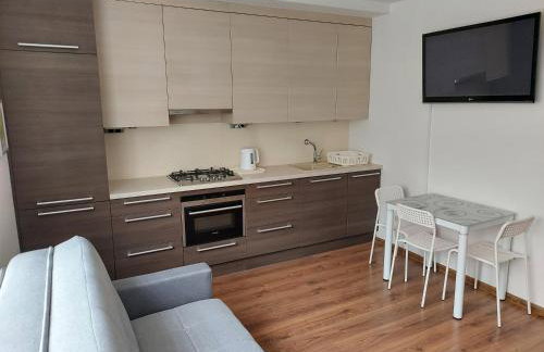 Noclegi pod 5-tką - Foto 16