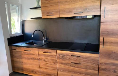 Casa Fumica Studio - Foto 63