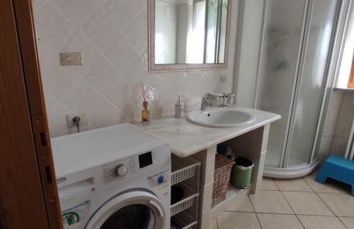 Appartamento nel parco - Foto 40