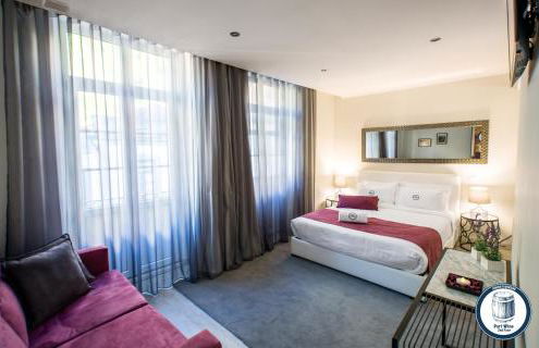 Douro Riverside Apartments - Foto 10