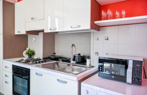 La tua finestra su Varenna-Como- - Foto 7