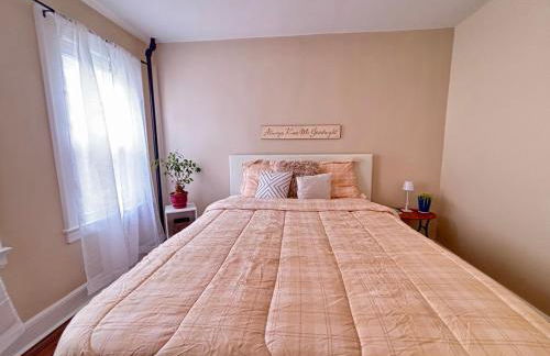 Perfect full private first floor home with convenient amenities - Foto 19