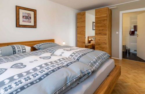 Ferienwohnung Astenpanorama - Foto 6