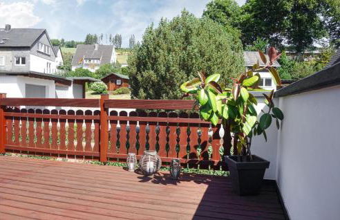 Lovely Home In Schmallenberg With Wifi - Foto 12