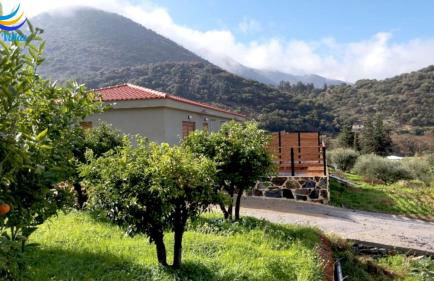 Litinos Villas - Foto 4