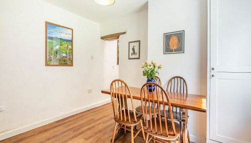 Jackdaw Cottage - Photo 4