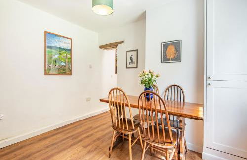 Jackdaw Cottage - Photo 4