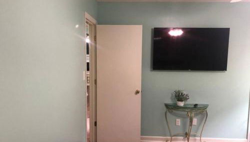 Cozy Home in Central Morehead 5min from the Beach - Foto 5