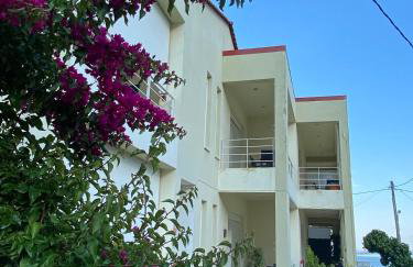 Angelos Studios - Photo 35