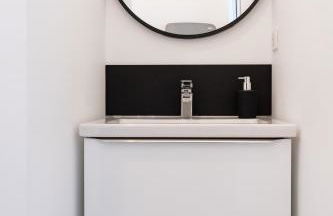 Ancien cuvage rénové au cœur du vignoble - Foto 72