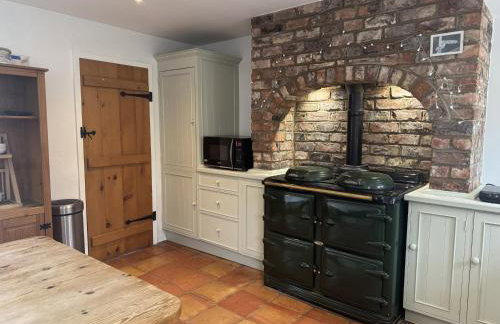 The Farmhouse - Foto 13