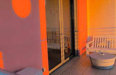 Lavrion Seagem Overview - Foto 4