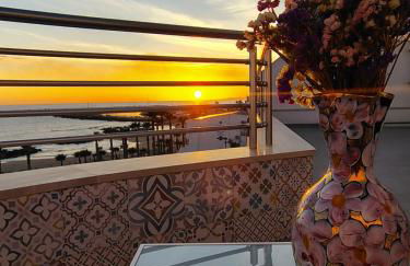 La terrazza di Adele - Foto 41