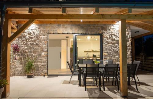 Villa Dominika - Foto 52