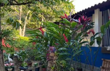 Casa Conrado - Foto 33