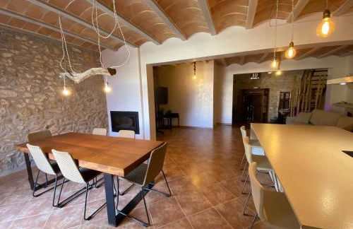 Es Barracar d'es Vins by LOCALITE - Foto 12