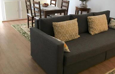 Casa de Férias MariCeu Mirandela - Foto 29