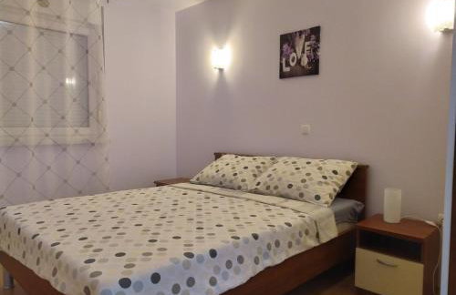 Zobić Family Apartments - Photo 13